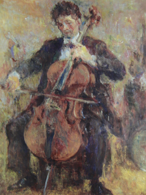 2026年最新】Yahoo!オークション -庄司栄吉の中古品・新品・未使用品一覧