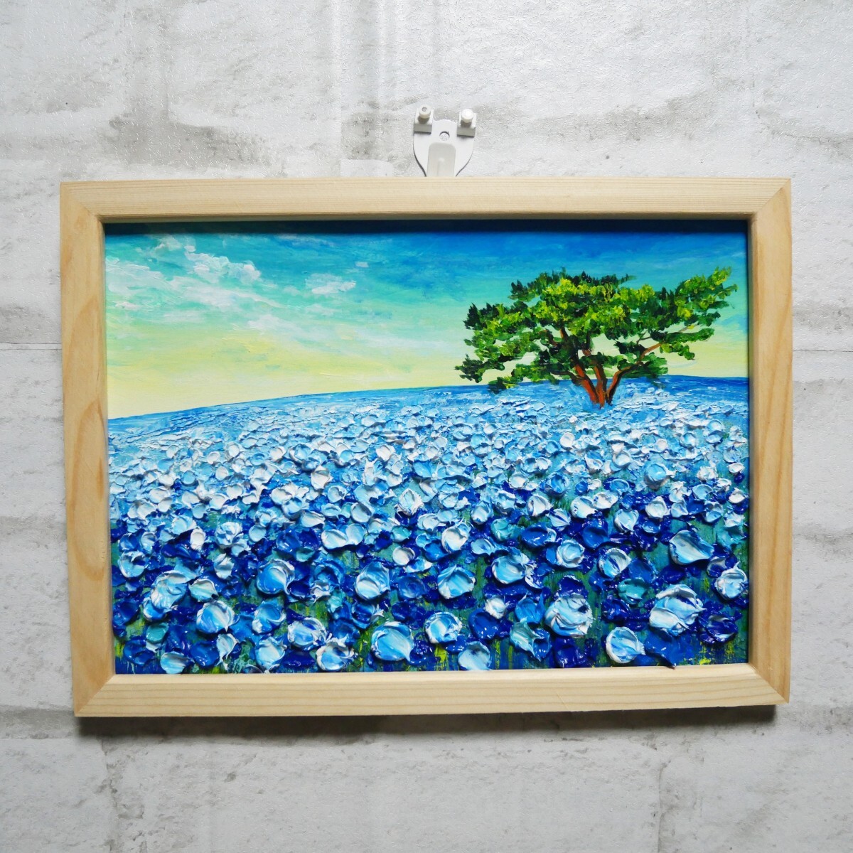 Yahoo!オークション -「佐藤吉五郎」(絵画) (美術品)の落札相場・落札価格