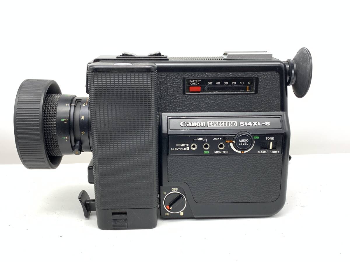 Yahoo!オークション -「514xl-s」の落札相場・落札価格