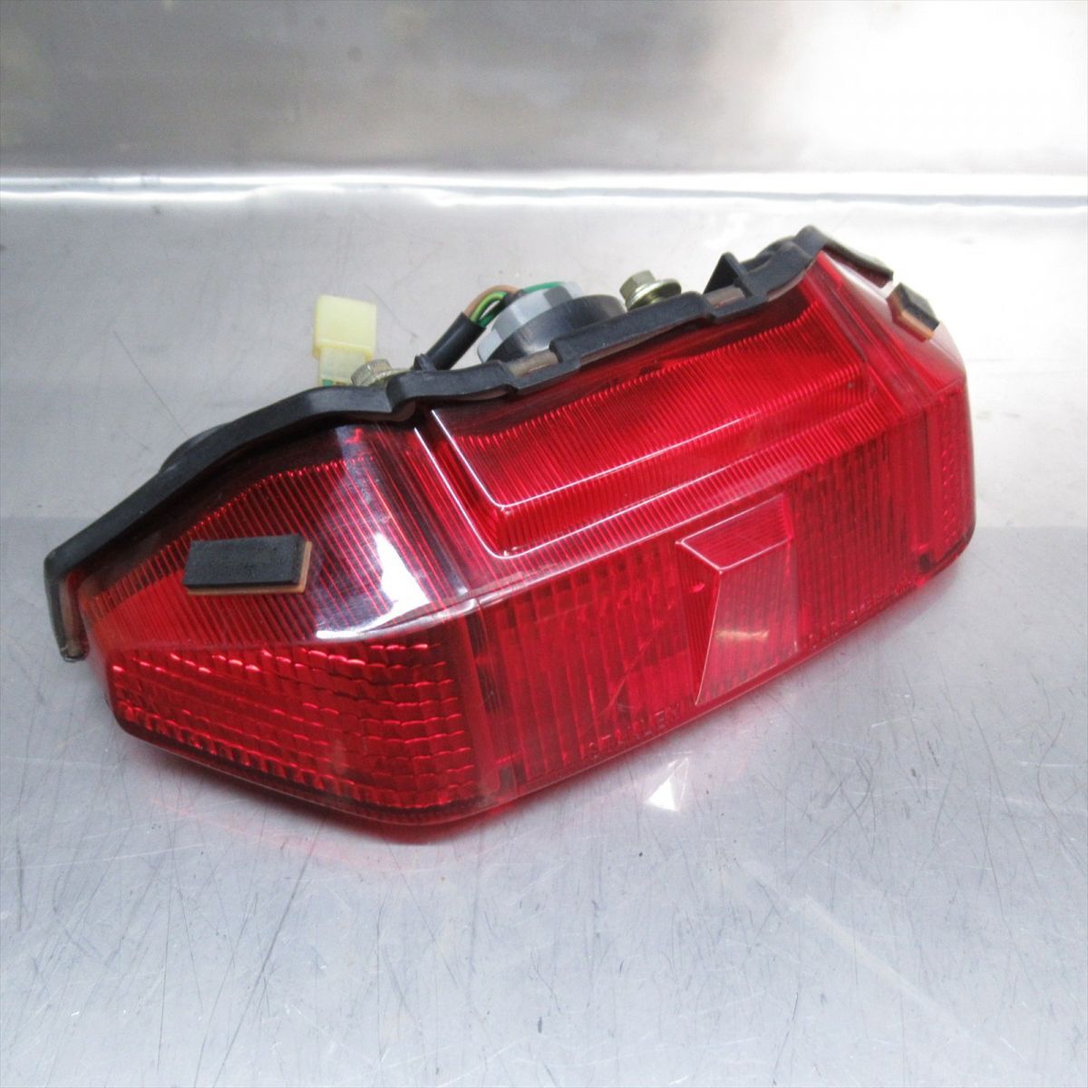 2026年最新】Yahoo!オークション -vtz250 テールの中古品・新品・未