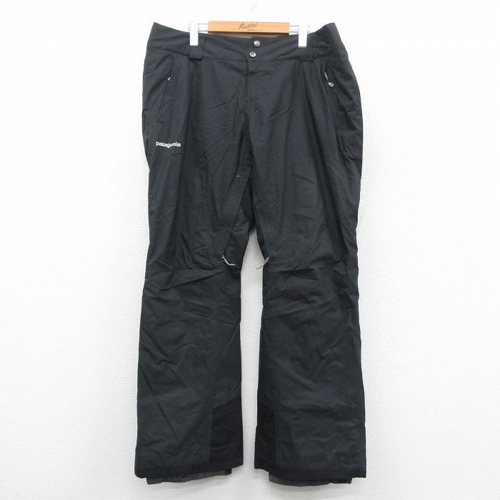 2026年最新】Yahoo!オークション -パタゴニア スキーパンツの中古品