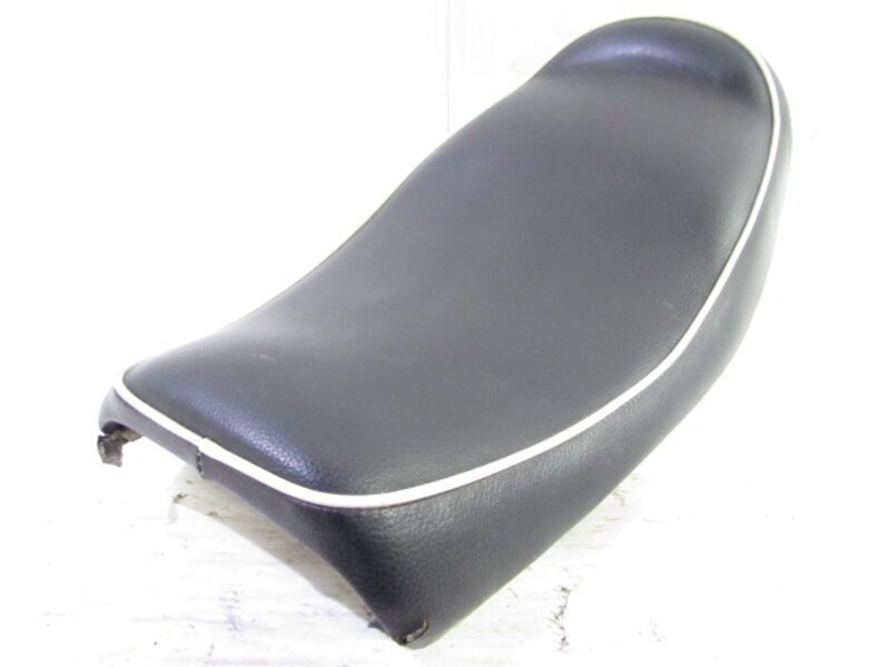 2026年最新】Yahoo!オークション -sr400 シート rh01jの中古品・新品