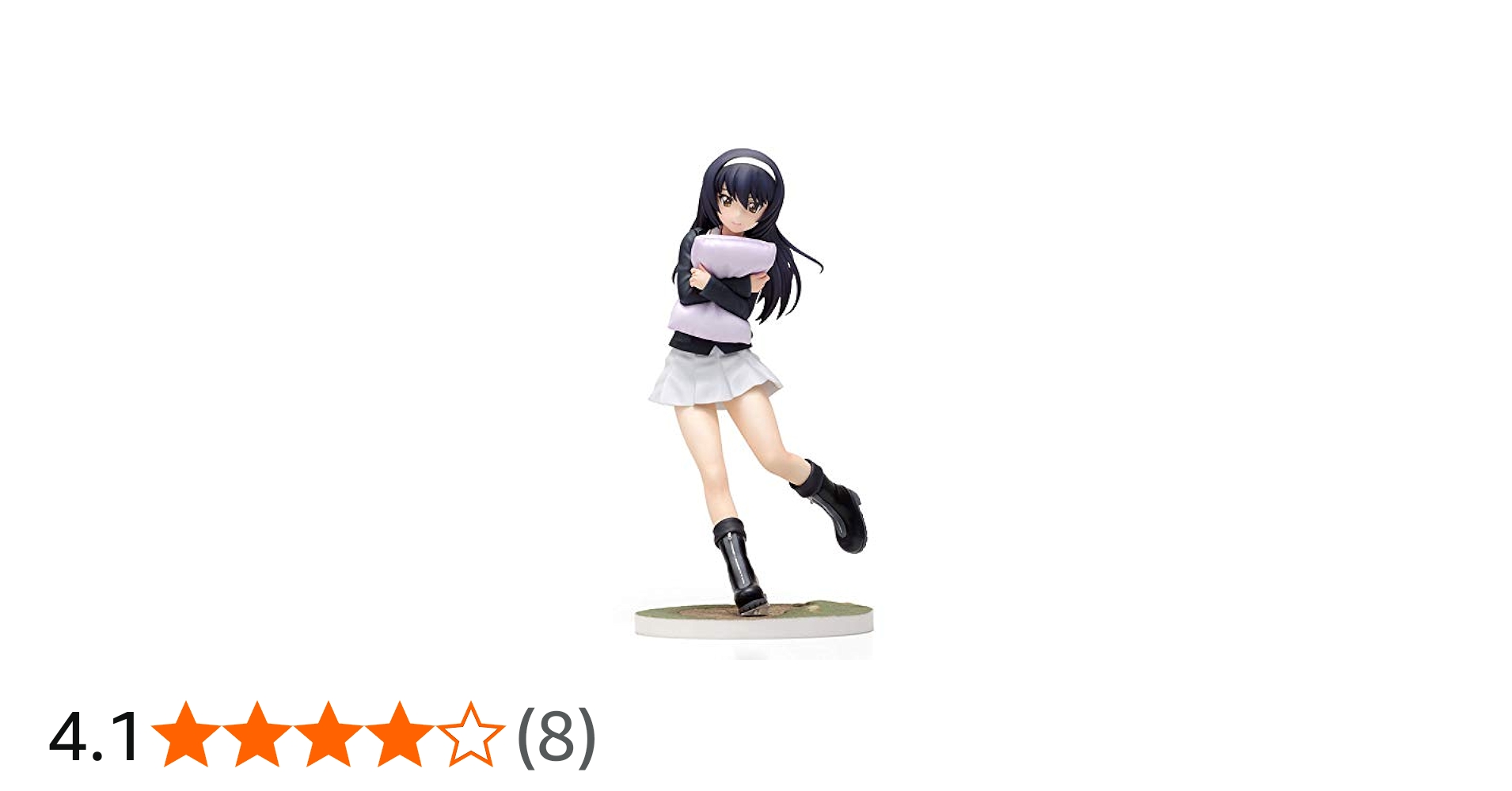 31j+lXIwMCL.jpg_BO30,255,255,