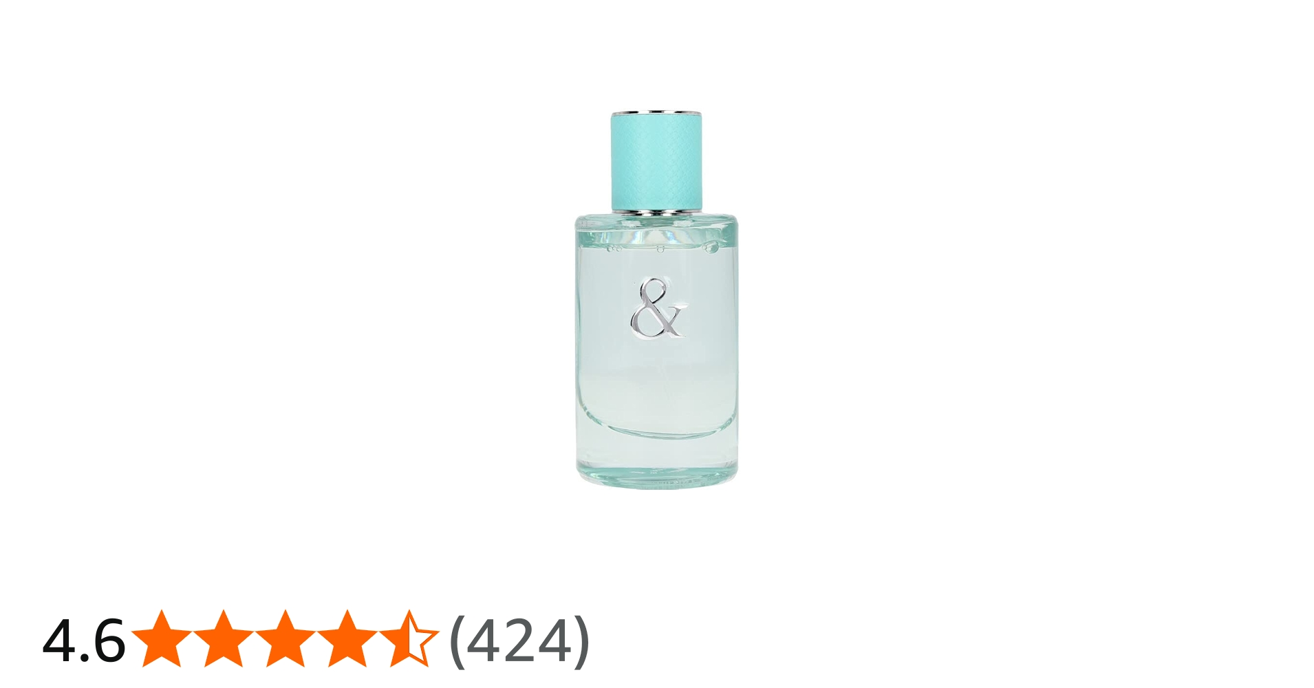 Amazon | ティファニー ティファニー&ラブ フォーハー