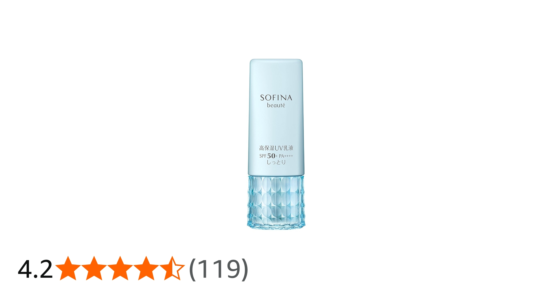 51u4kDX28nL.jpg_BO30,255,255,