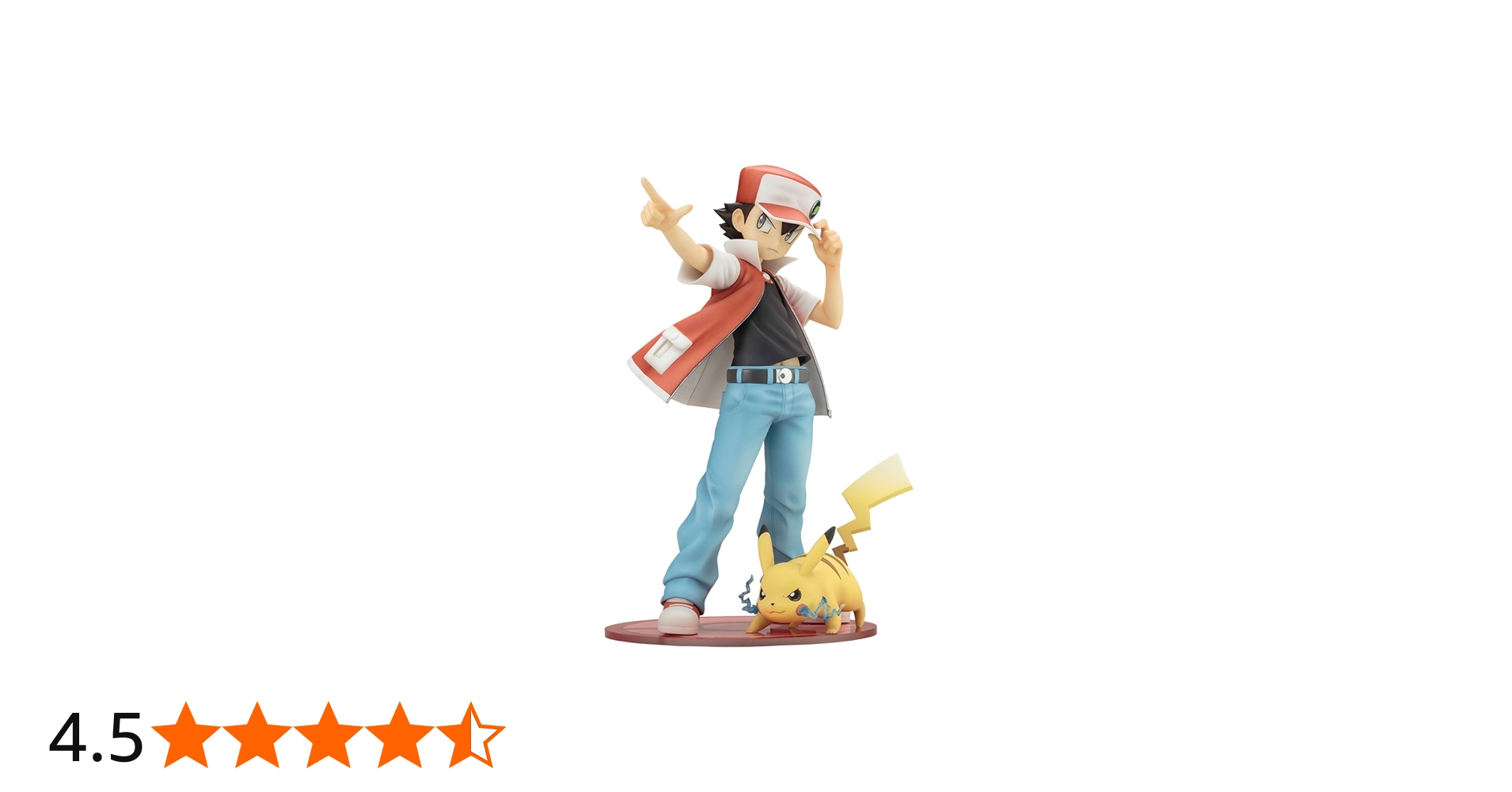 51gLGqRamCL.jpg_BO30,255,255,