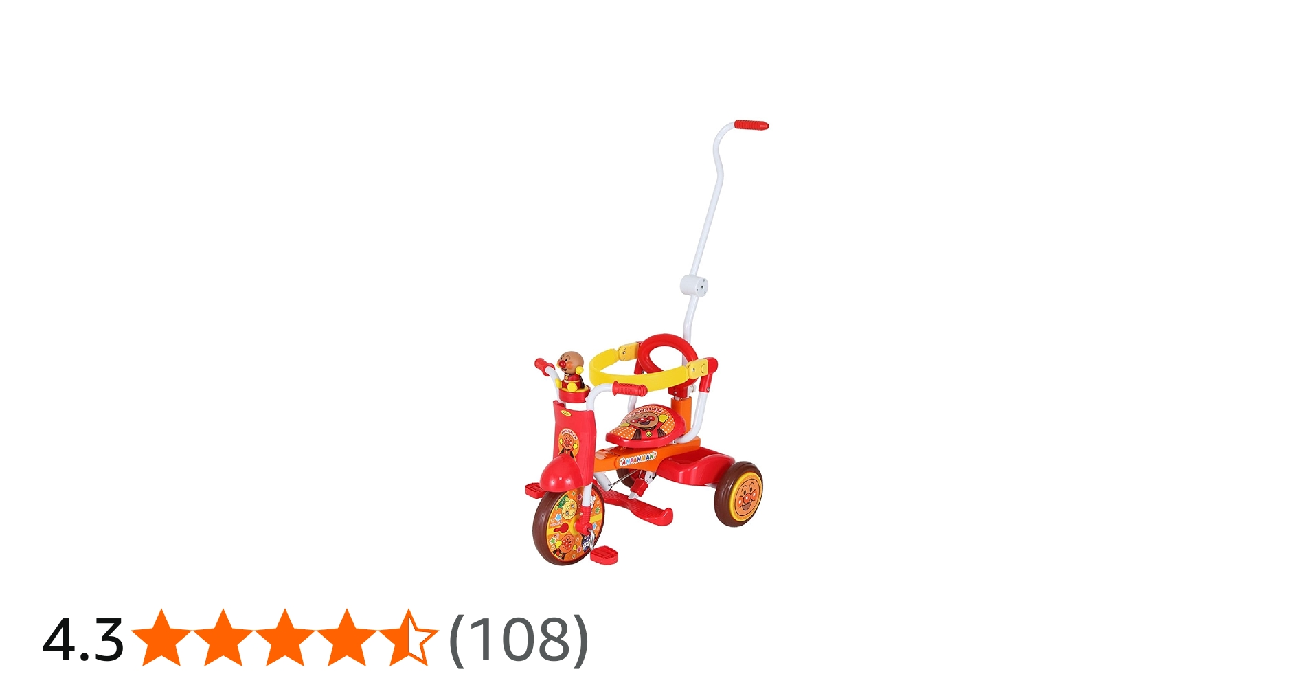 61SJHw6HThL.jpg_BO30,255,255,