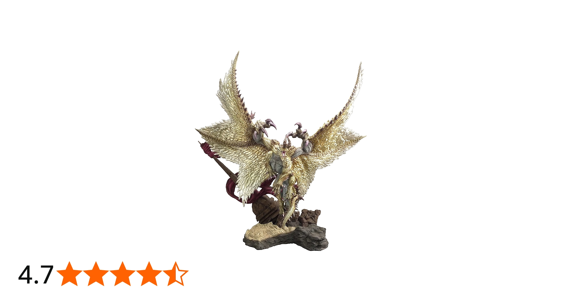 81NTEPmeM9L.jpg_BO30,255,255,