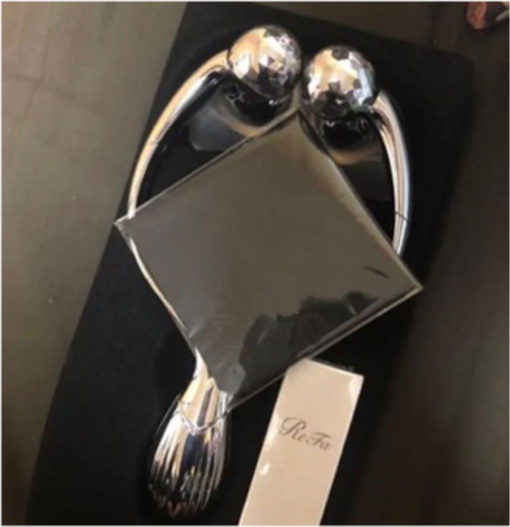 ボディ・フェイスケア refa