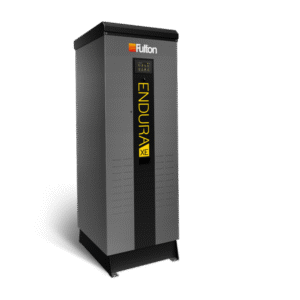 ENDURA XE (EXE) Condensing Hydronic Boiler (117kW to 1150kW)